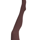 Tightology - Weave Organic Cotton Tights, , Tightology - Say It Sister