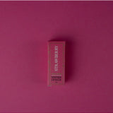 Wild Emery - Strawberry Tinted Lip Balm, , Wild Emery - Say It Sister