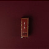Wild Emery - Cherry Tinted Lip Balm, , Wild Emery - Say It Sister