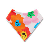 Halcyon Nights - Bib - Hej Blomma!, , Halcyon Nights - Say It Sister
