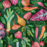 Kip & Co - Veggie Soup Apron, apron, Kip & Co - Say It Sister