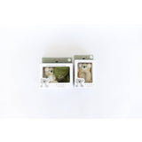Banks the Koala Teething Ring, , Winnie Parkes - Say It Sister