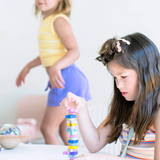 UFO Balance Game, kids, Axis Toys - Say It Sister