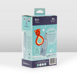 Mizzie the Kangaroo - Baby's First Bath Set, , Mizzie The Kangaroo (AUS) - Say It Sister