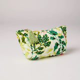Kip & Co - Wander Velvet Toiletry Bag, Accessories, Kip & Co - Say It Sister