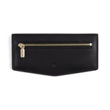 Swallet - Black, , FOX AND LEO - Say It Sister
