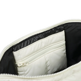 Base - Cloud Stash Base Crossbody Ecru, , Base - Say It Sister