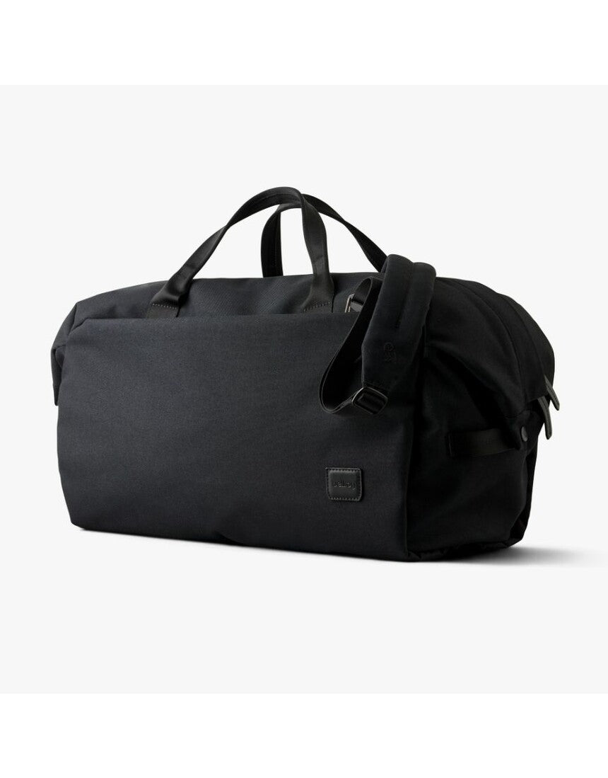 Bellroy Classic Duffel 35L in Black