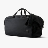 Bellroy Classic Duffel 35L in Black