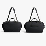 Bellroy Classic Duffel 35L in Black – product view 2