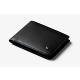 Bellroy Hide & Seek LO wallet in Black