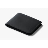 Bellroy Hide & Seek LO INNOVERA Edition wallet in Black