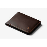Bellroy Hide & Seek LO wallet in Java