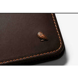 Bellroy Hide & Seek LO wallet in Java – product view 4