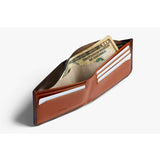 Bellroy Hide & Seek LO wallet in Java – product view 5