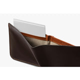 Bellroy Hide & Seek LO wallet in Java – product view 6