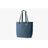 Bellroy Market Tote in Blue Steel
