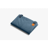 Bellroy Market Tote in Blue Steel – product view 7