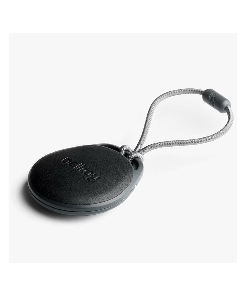 Bellroy Tag Case in Black