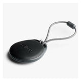 Bellroy Tag Case in Black