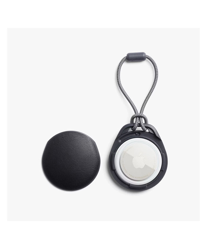 Bellroy Tag Case in Black, alternate view