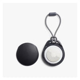 Bellroy Tag Case in Black, alternate view