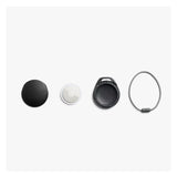 Bellroy Tag Case in Black, lifestyle view