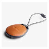 Bellroy Tag Case in Terracotta