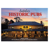 Brumby Sunstate - Australia's Historic Pubs - image 1