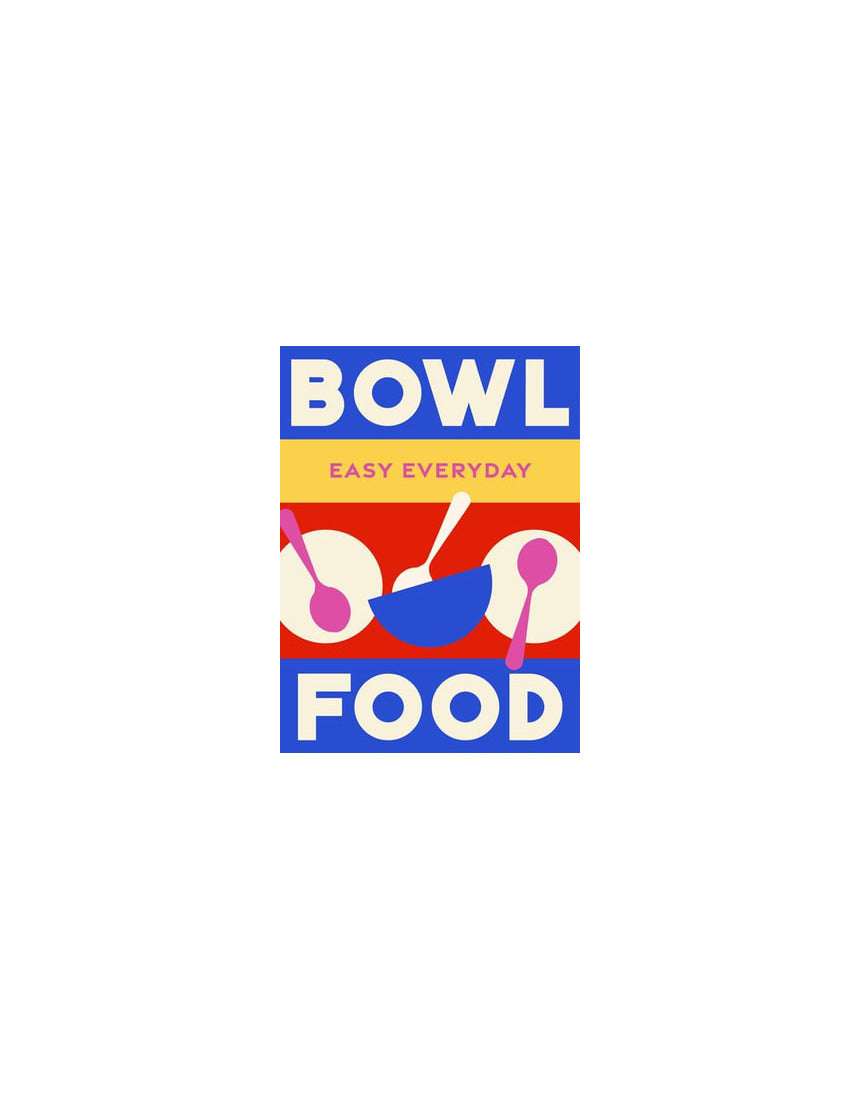 Brumby Sunstate - Bowl Food - image 1