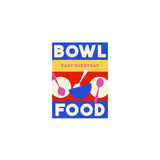 Brumby Sunstate - Bowl Food - image 1