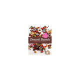 Brumby Sunstate - Dessert Boards - image 1