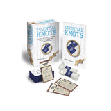 Brumby Sunstate - Essential Knots Kit - image 1