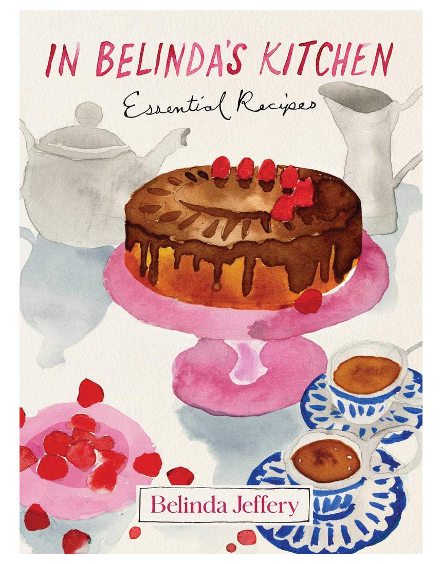 Brumby Sunstate - In Belinda's Kitchen - image 1