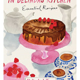 Brumby Sunstate - In Belinda's Kitchen - image 1
