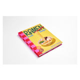 Brumby Sunstate - Ramen for Days - image 1