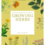 Brumby Sunstate - The Kew Gardener's Guide to Growing Herbs - image 1