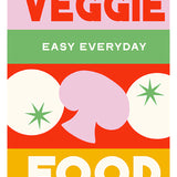 Brumby Sunstate - Veggie Food - image 1