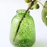 Kip & Co - Garden Soiree Speckle Vase, Vase, KIP & CO AUSTRALIA PTY LTD - Say It Sister
