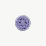 Oh Flossy Kids Disco Fever Glitter Set, , Oh Flossy - Say It Sister