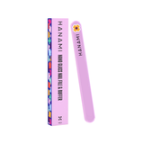 Hanami - The Nano Glass Nail File & Buffer