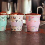 Chino Club - Unicorn Baby Chino Cup 4oz - Say It Sister