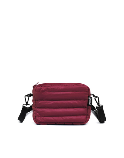 Base - Cloud Mini Base Burgundy, , Base - Say It Sister