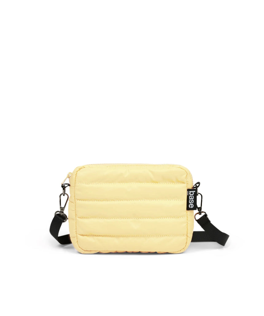 Base - Cloud Mini Base Butter, , Base - Say It Sister