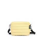 Base - Cloud Mini Base Butter, , Base - Say It Sister