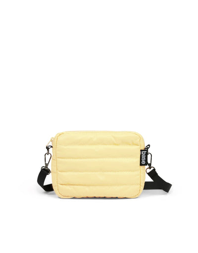 Base - Cloud Mini Base Butter, , Base - Say It Sister