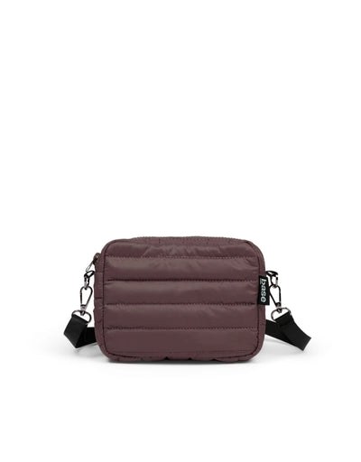 Base - Cloud Mini Base Chocolate, , Base - Say It Sister
