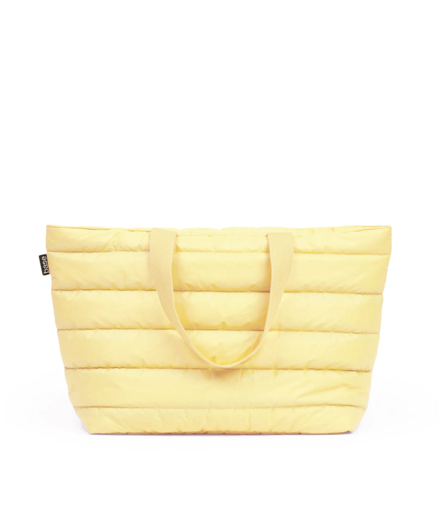Base - Cloud Take It Base Butter, , Base - Say It Sister