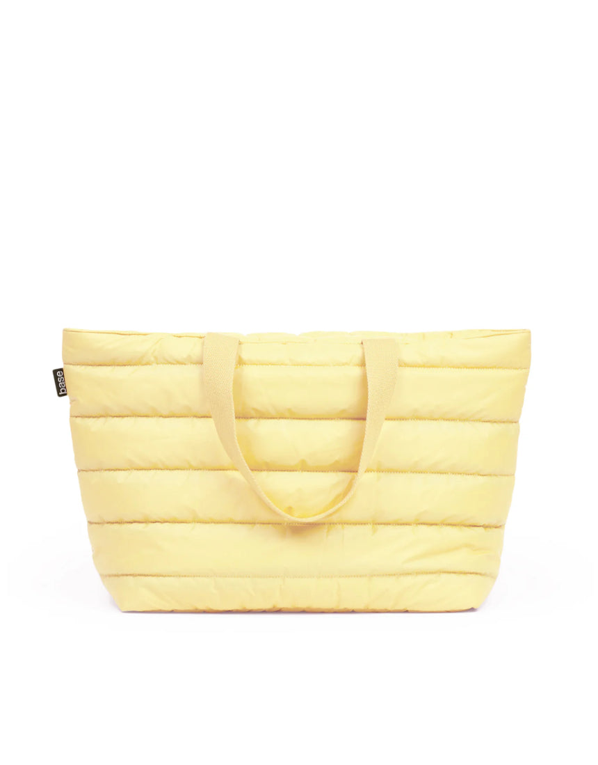 Base - Cloud Take It Base Butter, , Base - Say It Sister