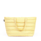 Base - Cloud Take It Base Butter, , Base - Say It Sister